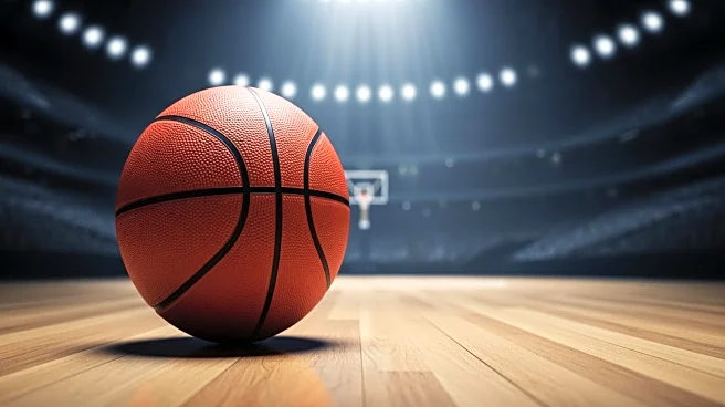 Joel Embiid Set to Play Against Miami Heat as 76ers Seek Third Consecutive Win