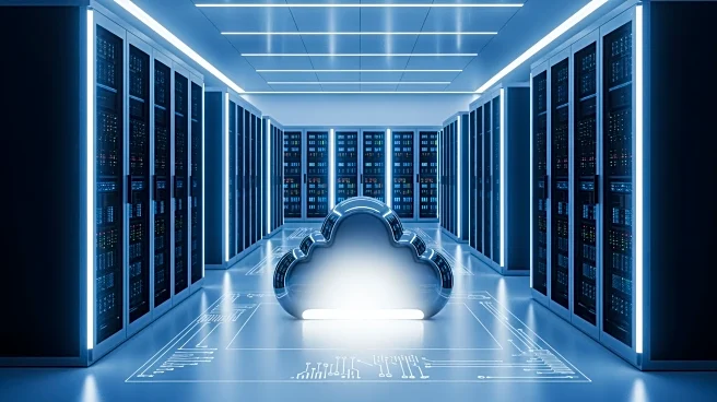 ScaleOps Secures $130M to Enhance Autonomous Cloud and AI Infrastructure