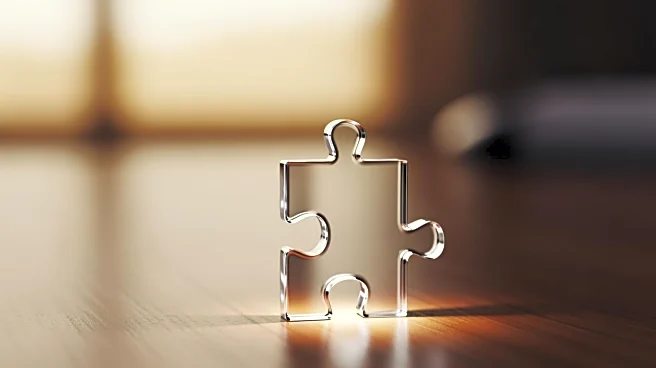 Aequum LLC CEO Christine Cooper Joins Self-Insurance Institute of America's Board, Enhancing Healthcare Transparency Efforts