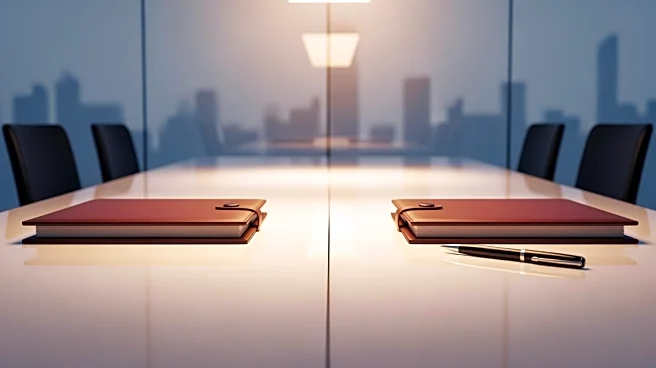 Devon Energy CEO Clay Gaspar Discusses Strategic Merger with Coterra Energy