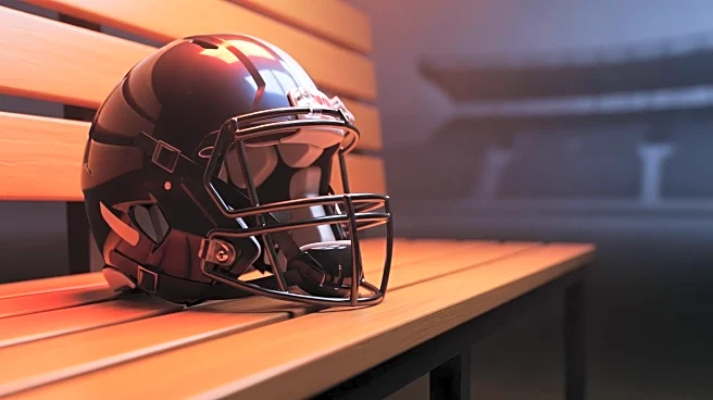 CAL Standout WR Ja’Hyde Brown Commits to Louisville, Boosting Football Prospects