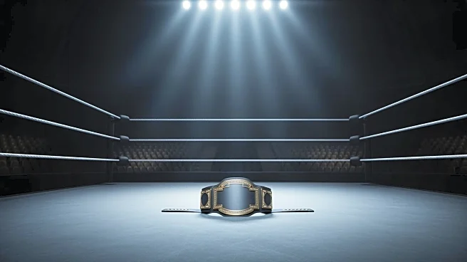 John Cena to Host WWE WrestleMania 42 Following Retirement