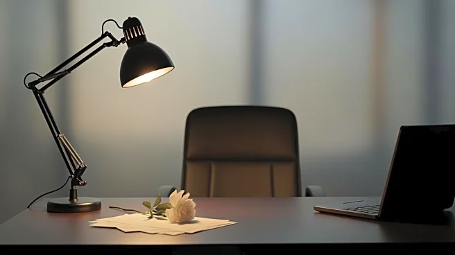 Epic Games Faces Backlash Over Layoffs Impacting Employee with Terminal Cancer