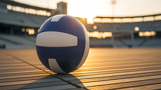 Missouri Volleyball to Play Historic Outdoor Match Against Nebraska at Wrigley Field