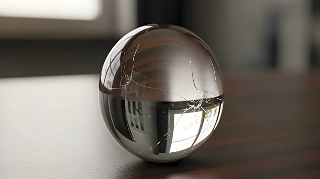 Oracle Faces Securities Fraud Investigation by Schall Law Firm