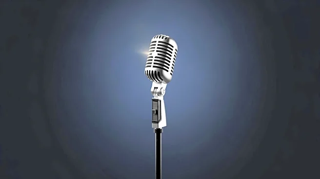 KANGMIN of VERIVERY Discusses Solo Debut with 'Free Falling'