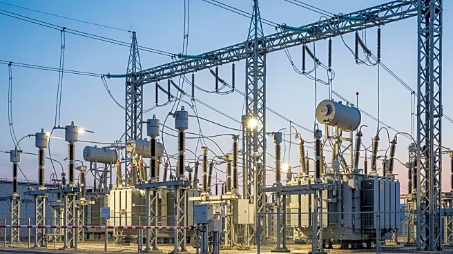 49ers G.M. John Lynch Addresses Substation Safety Concerns Amid Player Worries