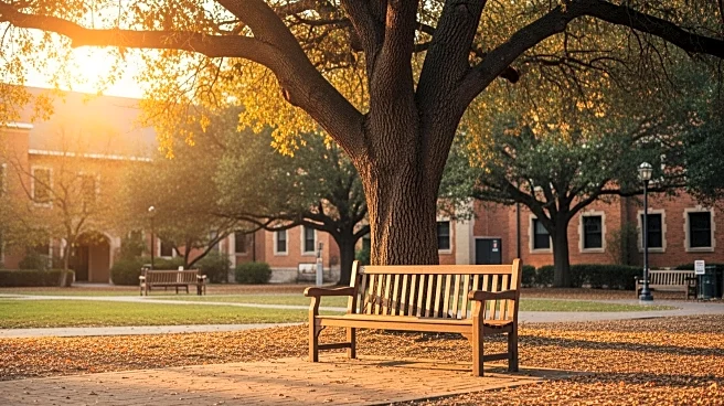 Netflix Revives 'A Different World' with New Sequel Series Featuring Original and New Cast