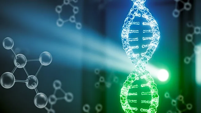 Precigen to Engage in Fireside Chat with H.C. Wainwright, Discussing Biopharmaceutical Innovations