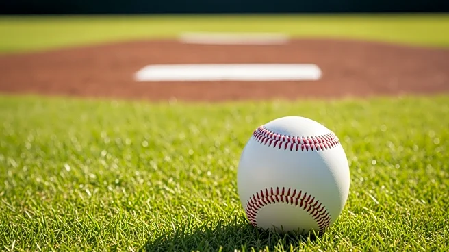 Pirates and Reds Rely on Young Pitchers Amid Veteran Injuries