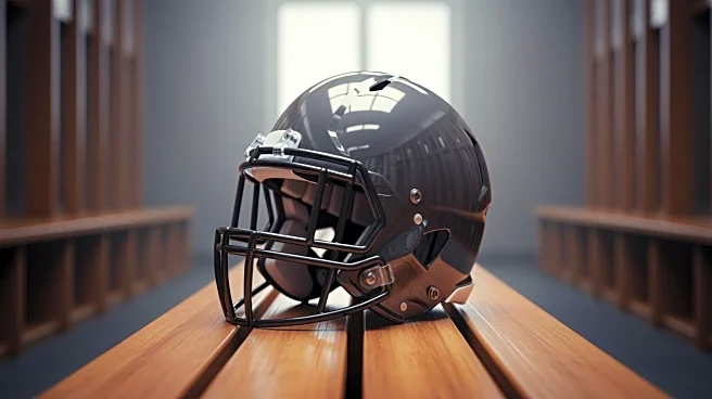 Clemson Coach Dabo Swinney Highlights Freshman Safety Polo Anderson's Potential Impact