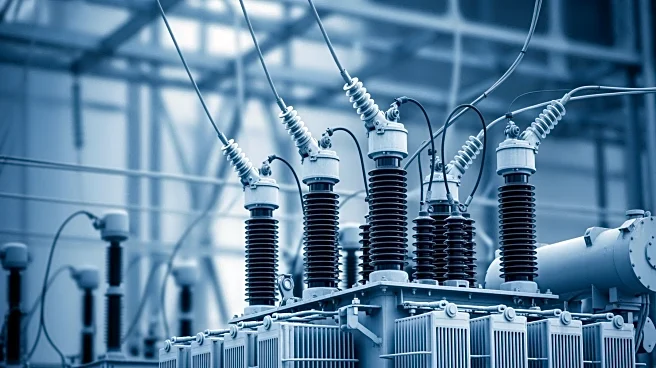 49ers Conclude Electrical Substation Investigation Amid NFL Annual Meeting