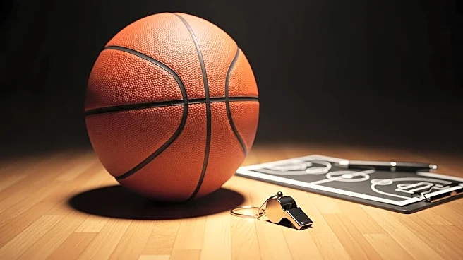 Texas Women's Basketball Prepares for Elite Eight with Vic Schaefer and Madison Booker