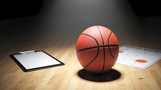 Bucks' Ryan Rollins Sidelined Due to Hip Injury, Impacting Team's Offensive Strategy