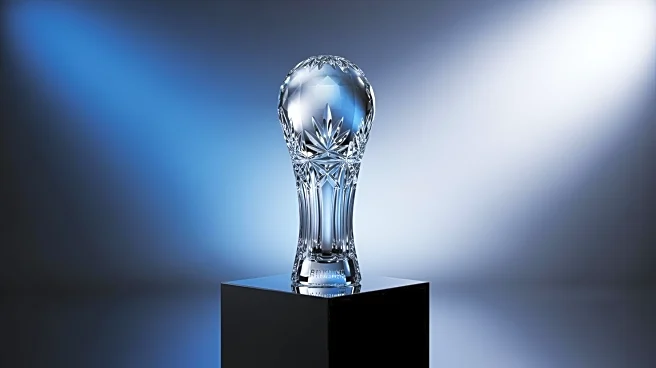 Ilia Malinin Triumphs with Third Consecutive World Championship Win