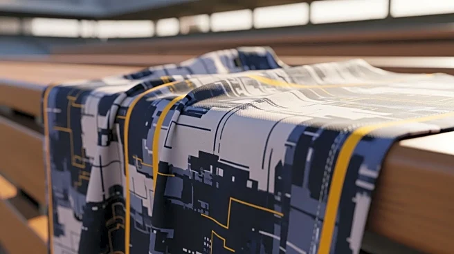 Milwaukee Brewers' New City Connect Uniforms Leak, Sparking Statewide Pride