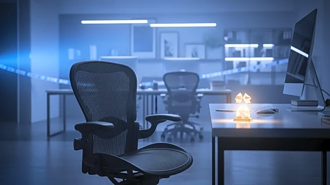 Epic Games Faces Backlash Over Layoffs Including Employee With Terminal Cancer