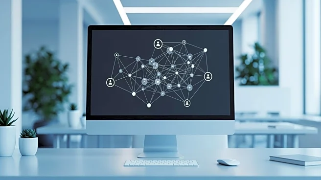 Epic Games Layoffs Lead to Creation of Recruiter Portal for Affected Employees