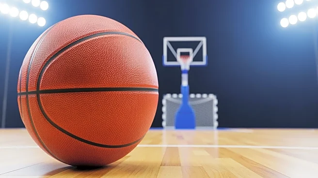 Pacers' Andrew Nembhard Cleared to Play Against Miami Heat