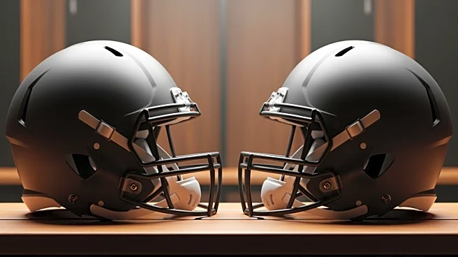 Atlanta Falcons' Quarterback Competition Intensifies with Tua Tagovailoa's Arrival