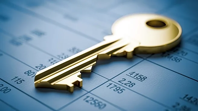 SG Americas Securities LLC Increases Stake in Simpson Manufacturing with Major Share Acquisition