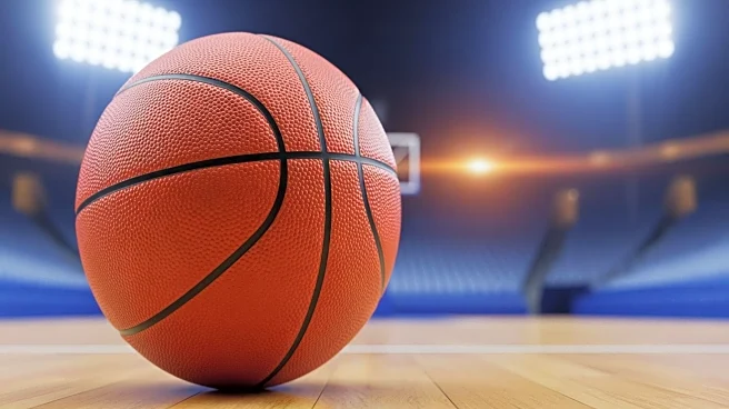 Pacers' T.J. McConnell Set to Play Against Miami Heat