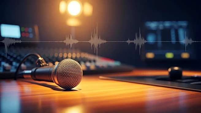 Former Phillies Reporter Taryn Hatcher Joins PBA Broadcast Team Amid Health Concerns