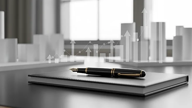 ORIX USA Appoints James Gruver as Head of Capital Formation to Drive Growth