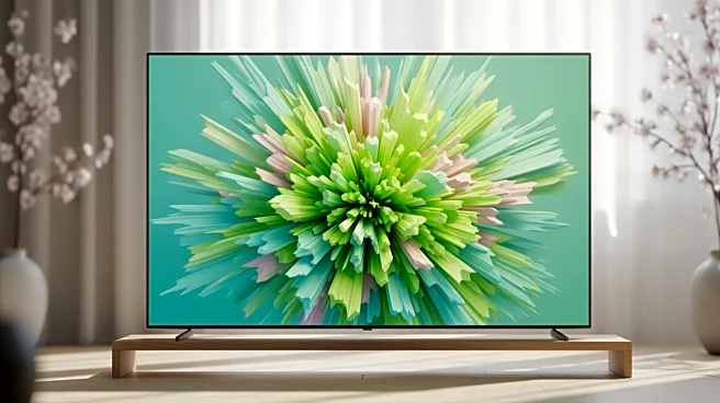 Spring TV Lineup Features Highly Anticipated Shows and Revivals