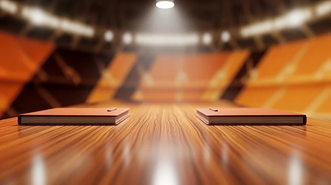 Cleveland Browns Withdraw Proposal for Extended NFL Draft Trade Window