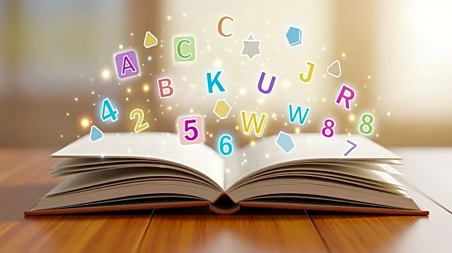 Danny Go! Children's YouTube Series to Debut on Netflix with Educational Content