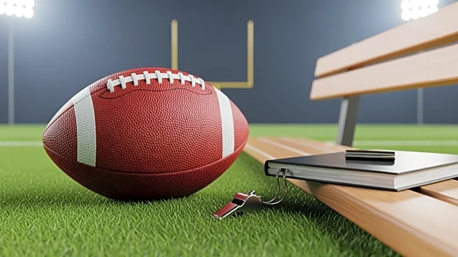 Layton Von Brandt Visits Tennessee Football, Strengthens Ties with Coaching Staff