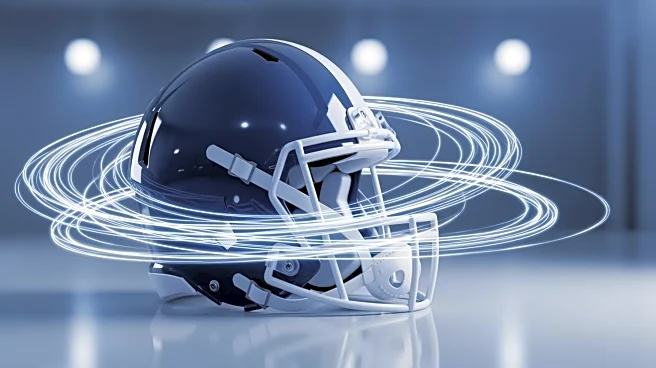 Indianapolis Colts Acquire Sauce Gardner in Major Trade, Impacting AFC Dynamics