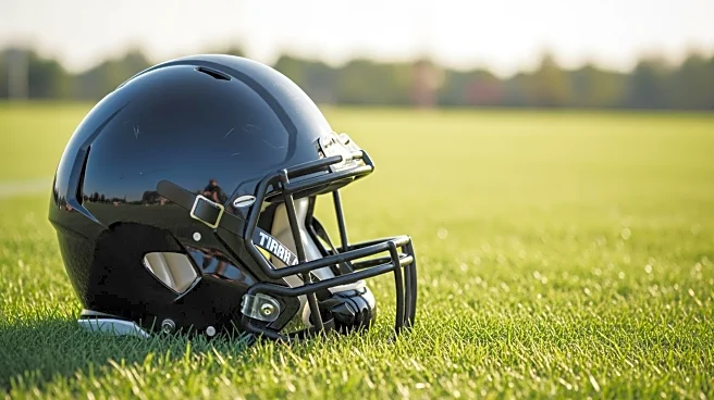 Florida State Coach Mike Norvell Highlights Young Players in Spring Scrimmage