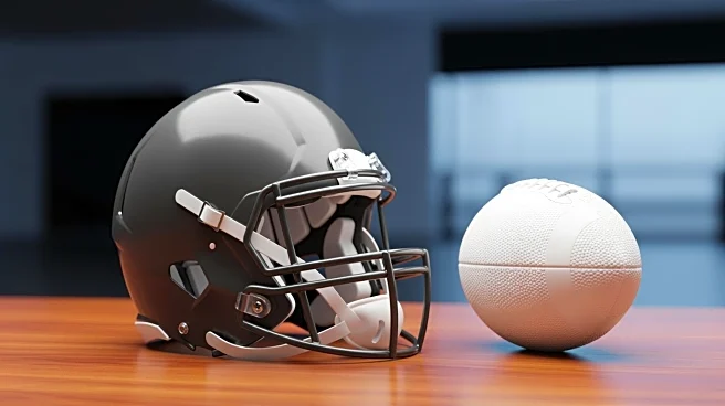 ESPN's Matt Miller Projects Miami Dolphins' 7-Round Draft Picks with Key Wide Receiver Selection