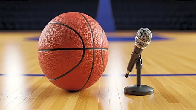 Nikola Jokic Responds to Caitlin Clark's Praise with Humor After NBA Game