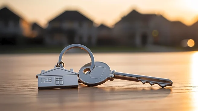 Ben Lang Recognized as Top Real Estate Agent in Oakland Township, MI