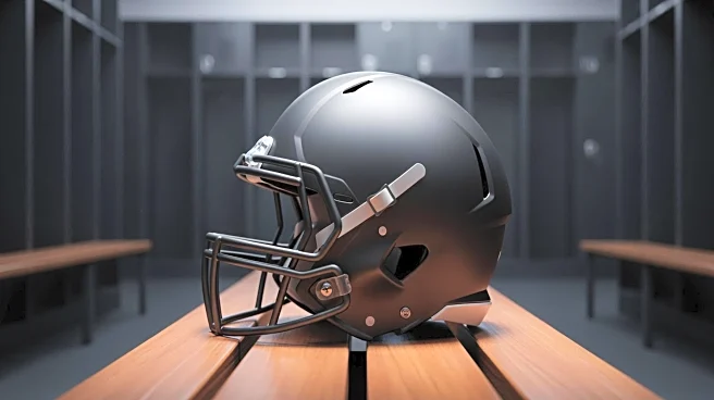 Sean McVay Considers Kirk Cousins as Potential Backup for Rams