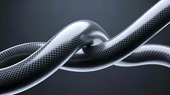 Airbus and Fairmat Collaborate on Carbon Fiber Recycling for Aerospace Use