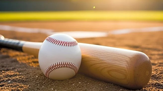 Florida Gators Achieve Historic Baseball Sweep Over Arkansas