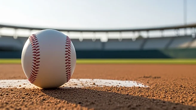 Philadelphia Phillies' Jhoan Duran Faces Early Season Struggles, Fans Urged to Stay Calm