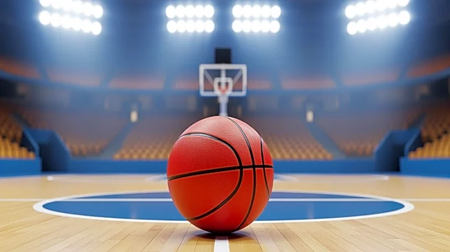 Kings' Nique Clifford Returns to Starting Lineup Against Nets