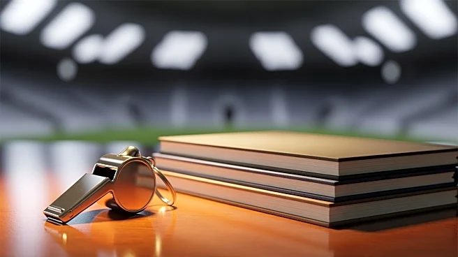 Iowa Hawkeyes AD Confirms Commitment to Coach Ben McCollum