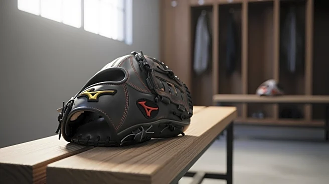 Orioles' Andrew Kittredge Begins Rehab Assignment Following Shoulder Inflammation