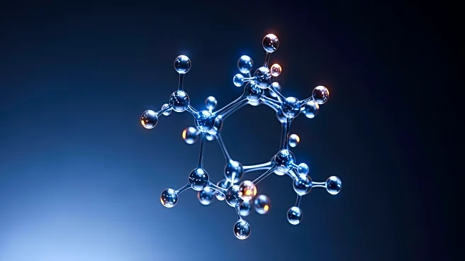 Molecular Solar Thermal Storage: Chemistry Breakthrough Lacks Practical Energy Application