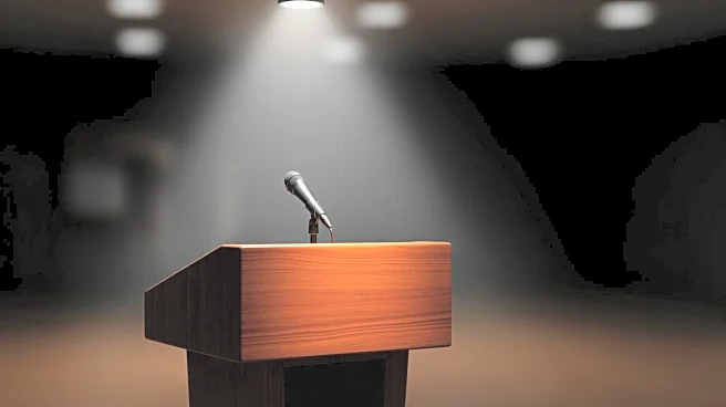 Giants Manager Tony Vitello Faces Scrutiny Over Press Conference Comments