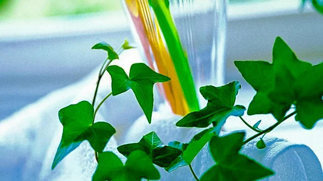 Fruit-Flavored Whitening Strips Gain Popularity Amid Sale