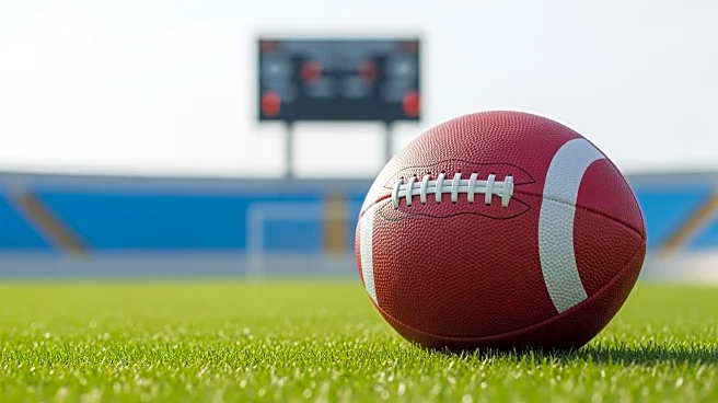 Scotland's John McGinn Prioritizes Major Tournament Qualification Over Friendly Wins