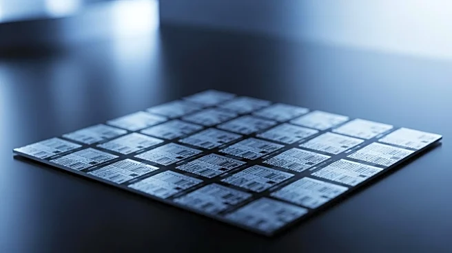 MOR Wealth Management LLC Invests $719,000 in Taiwan Semiconductor Manufacturing Company