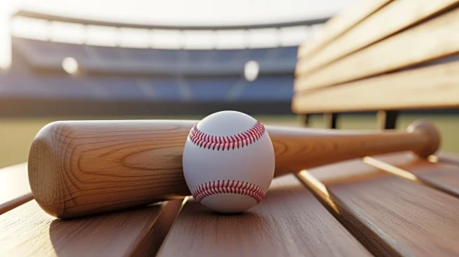 Eugenio Suarez's Home Run Secures Reds' Victory Over Red Sox in Season Opener